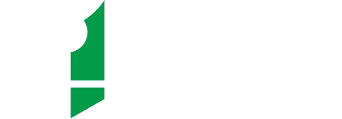 Dominican High School